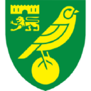 Carrow Park logo