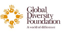 The Global Diversity Foundation