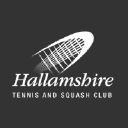 Hallamshire Tennis & Squash Club Ltd