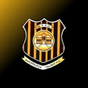 Auchinleck Talbot Football Club