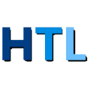 HTL International School of Hospitality, Tourism & Languages, Spain logo