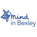 Mind in Bexley