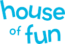 House Of Fun At Rush Common Primary School