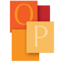 Outlook Partnerships Ltd