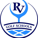 RV Golf Schools