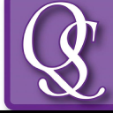 Coleg Qs Ltd logo