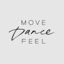 Move Dance Feel