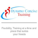 Dynamo Concise Training Limited logo