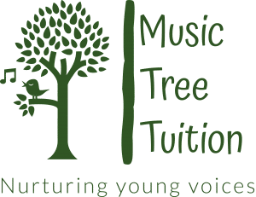Music Tree Tuition