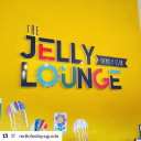 The Jelly Lounge