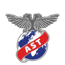 Air Service Training (Engineering) Ltd logo