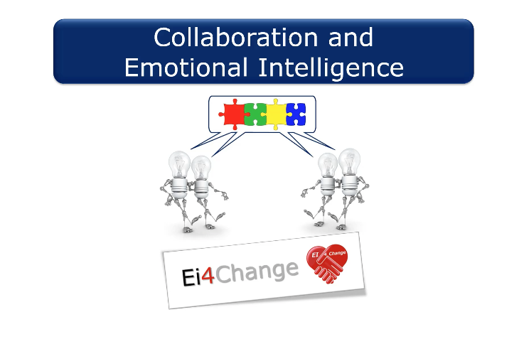 Collaboration and Emotional Intelligence