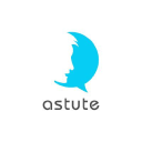 Astute Academy And Homestay logo