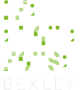 The Engine House Bexley logo