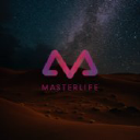 Masterlife logo