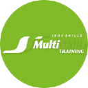 Multi-trade Skills Training Solutions