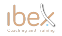 IBEX - Coaching & Training