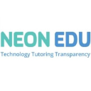 Neon Education