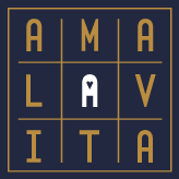 Ama La Vita