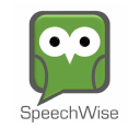 Speechwise Ltd logo