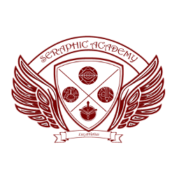 Seraphic Academy Sheffield