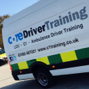 Core Driver Training Ltd