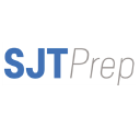 Sjt Training logo