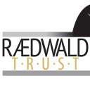 Raedwald Trust
