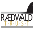 Raedwald Trust logo