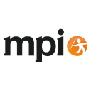 Mpi Learning - Professional Learning And Development Provider