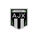 Ajx Academy