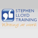 Stephen Lloyd Training