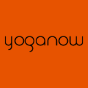 Yoganow logo