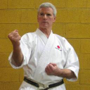 West Kirby Karate Club