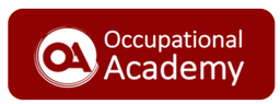 Occupational Academy Ltd