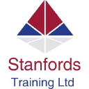 Stanfords Training Ltd logo