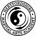 Hertfordshire Martial Arts