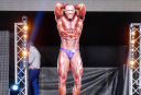Jeff Raybould Personal Training And Online Coaching