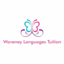 Waveney Languages Tuition