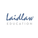 Laidlaw Education