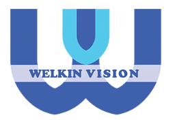 Welkin Vision Ltd.