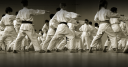 Colchester Jka Karate Club