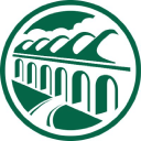 Connolly School Campus logo