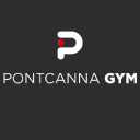 Pontcanna Lifestyle logo