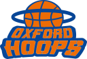 Oxford Hoops Basketball Club