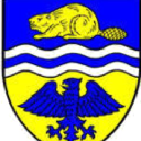 Beverley & East Riding Golf Club logo