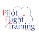 Pilot Flight Training Ltd