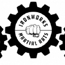 Ironworks Martial Arts & Fitness