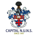 Capital Nuns