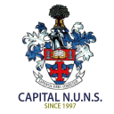 Capital Nuns logo